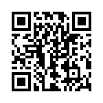 S0603-39NJ1 QRCode