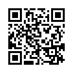 S0603-39NJ1B QRCode