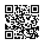 S0603-39NJ2B QRCode