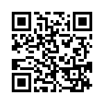 S0603-39NJ3E QRCode