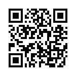 S0603-3N3F1D QRCode