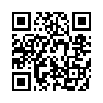 S0603-3N3F2D QRCode