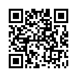 S0603-3N3F3E QRCode