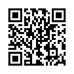 S0603-3N3G1 QRCode