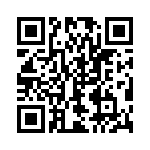 S0603-3N3G3C QRCode