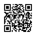 S0603-3N3H1 QRCode