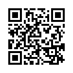 S0603-3N3J1B QRCode