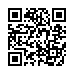 S0603-3N3J1S QRCode