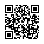 S0603-3N3J2 QRCode