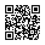 S0603-3N3J2C QRCode