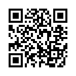 S0603-47NF1E QRCode