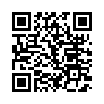 S0603-47NH1B QRCode