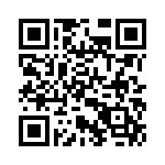 S0603-47NH3C QRCode