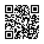 S0603-47NJ1C QRCode