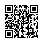 S0603-47NJ3B QRCode