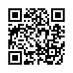 S0603-56NF1C QRCode