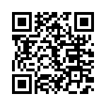 S0603-56NF2E QRCode