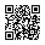 S0603-56NF3 QRCode