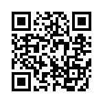 S0603-56NG3D QRCode