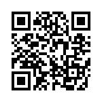 S0603-56NH1C QRCode