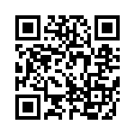 S0603-56NJ2E QRCode