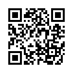 S0603-5N6F1S QRCode