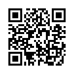 S0603-5N6F2 QRCode