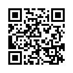 S0603-5N6F2D QRCode
