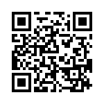 S0603-5N6G3 QRCode