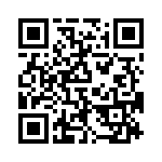 S0603-5N6H1 QRCode