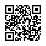 S0603-5N6H1C QRCode