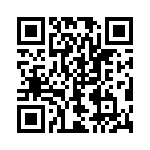 S0603-5N6H1E QRCode