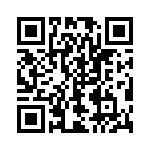 S0603-5N6H2S QRCode