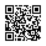 S0603-5N6J1 QRCode