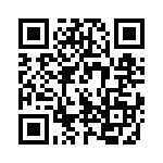 S0603-5N6J2 QRCode