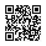 S0603-5N6J2S QRCode