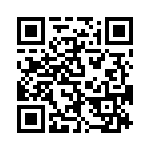 S0603-68NG2 QRCode