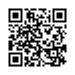 S0603-68NH1C QRCode