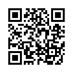 S0603-68NH2B QRCode