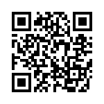 S0603-68NH3S QRCode