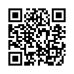 S0603-68NJ2 QRCode