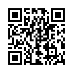 S0603-82NF2 QRCode