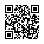 S0603-82NF2B QRCode