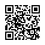 S0603-82NF2D QRCode