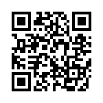 S0603-82NG2S QRCode