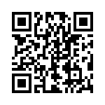 S0603-82NG3C QRCode