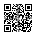 S0603-82NG3E QRCode