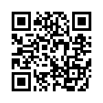 S0603-82NH3C QRCode