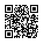 S0603-82NJ2 QRCode