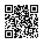 S0603-82NJ3E QRCode